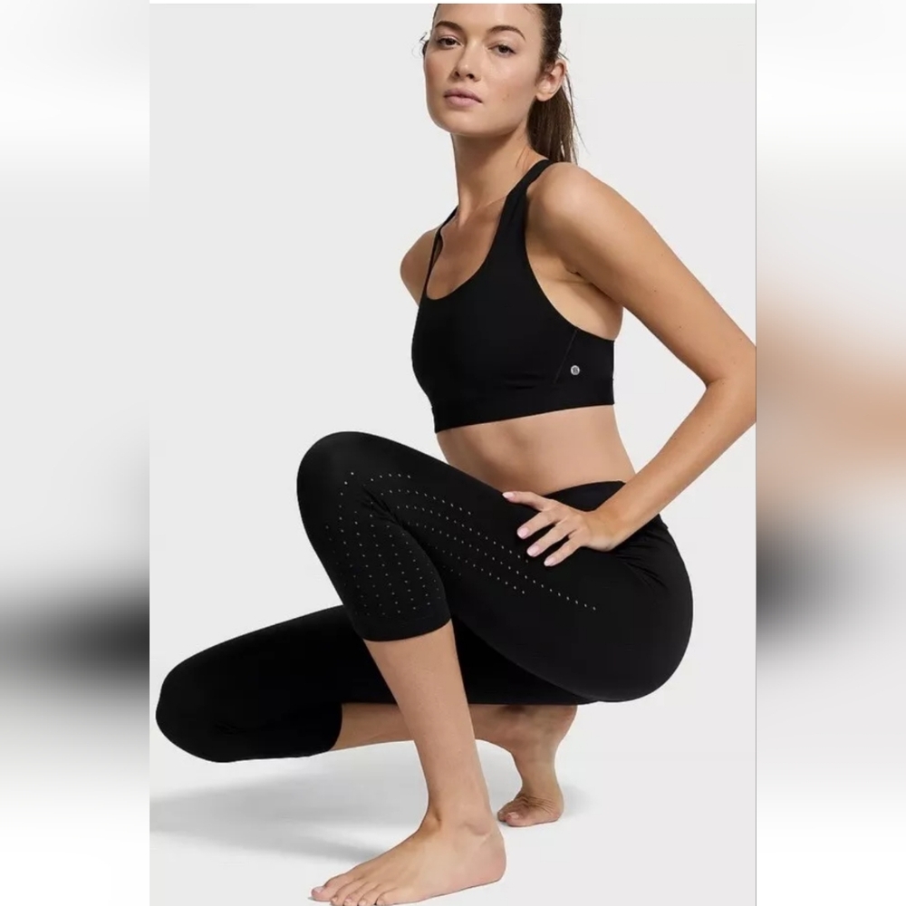 XL high Waist Leggings